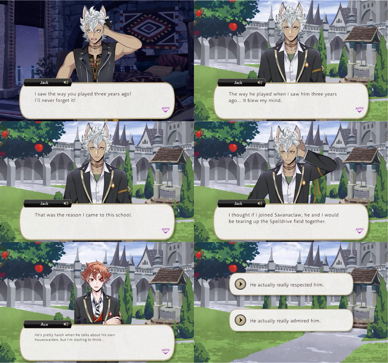 1o Screenshot 2023 02 23 at 15 33 17