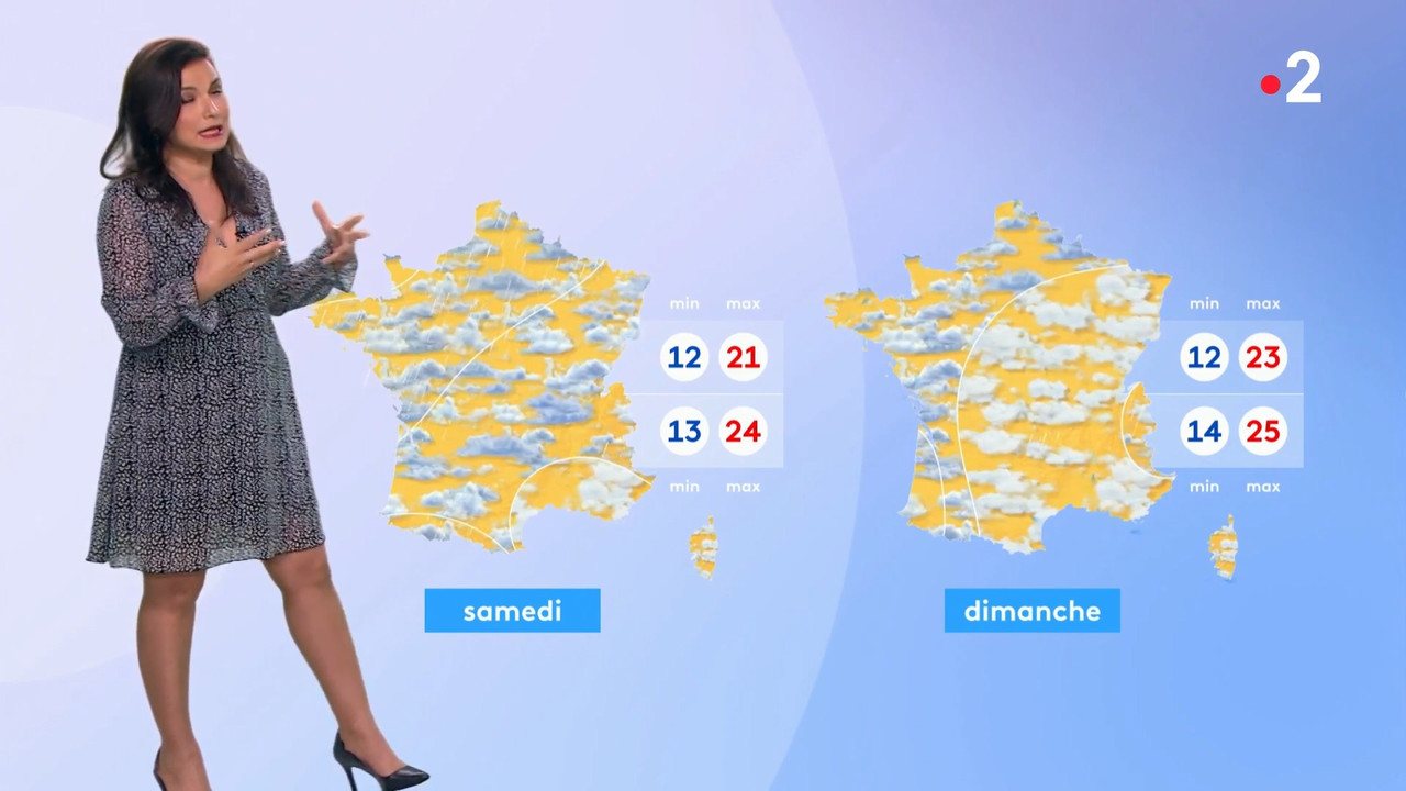 2021-06-22_20_35_Fr2_Meteo.mp4_snapshot_07.38.593