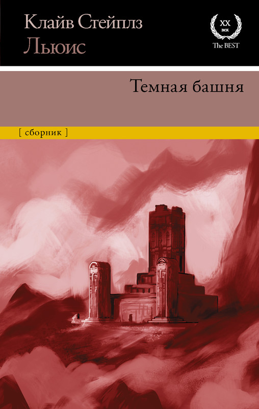 1-cover1