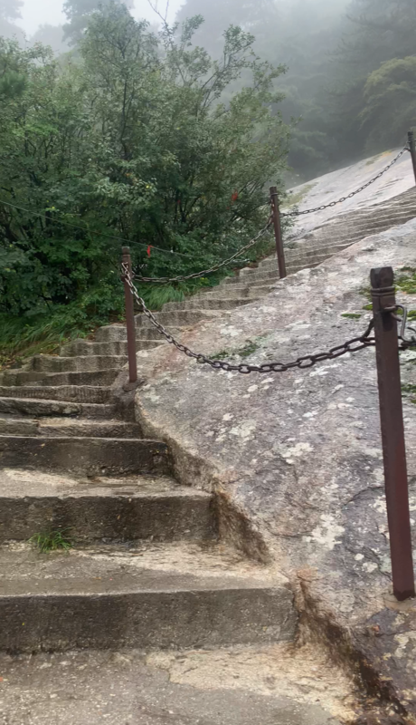 План поездки в Китай. Подкорректируйте, пожалуйста )