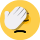 facepalm-40x40.gif
