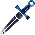 Icon-7.png