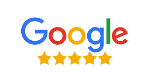 google-review