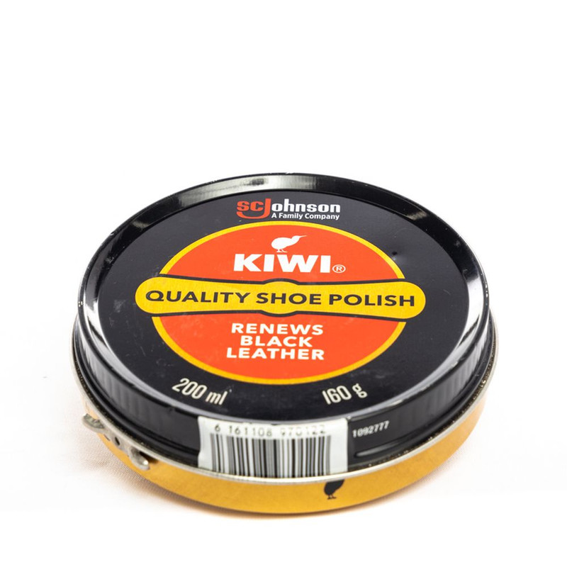 Order Shoe Care online from Naivas in Thika