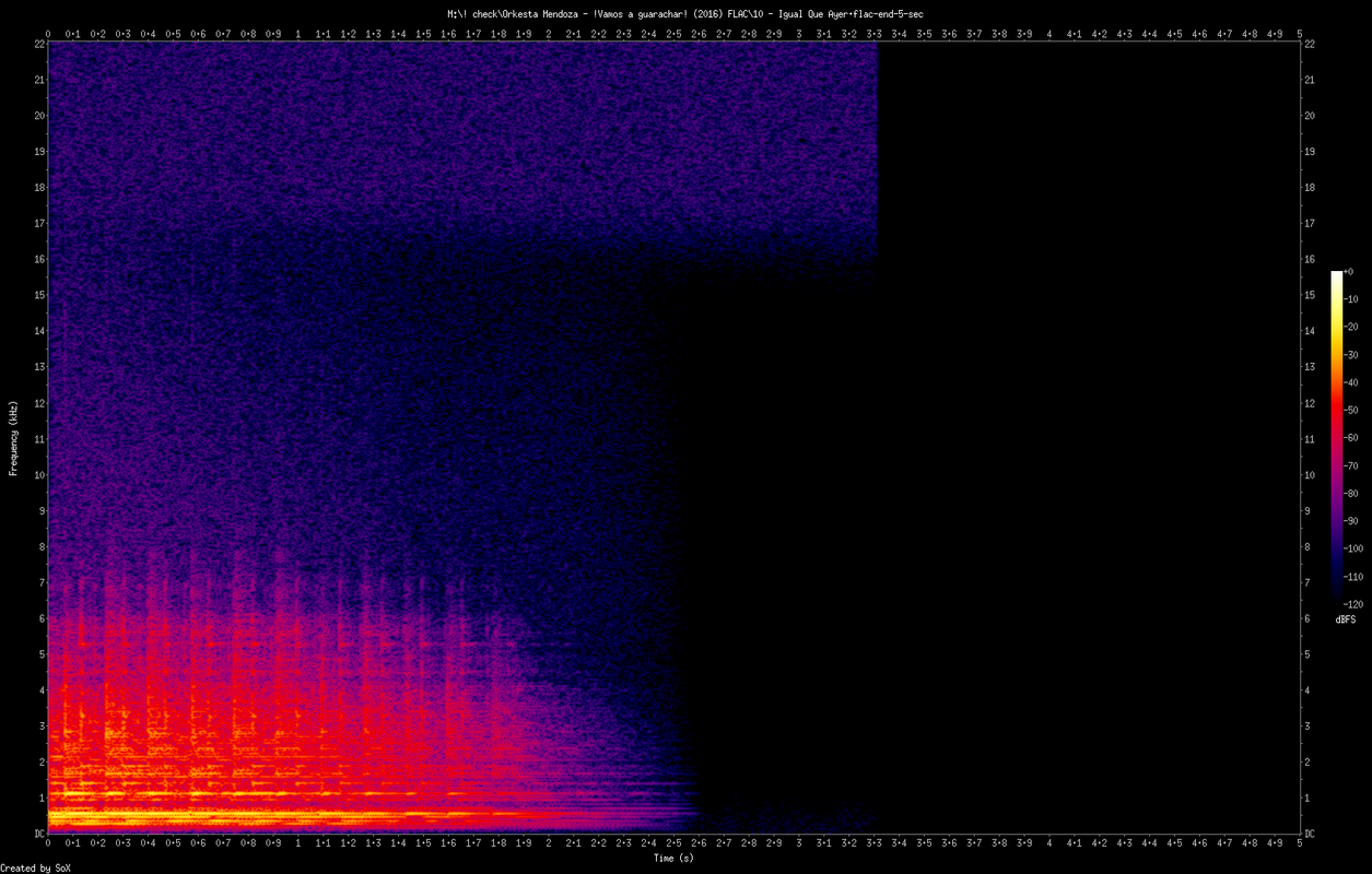 10 - Igual Que Ayer.flac-end-5-sec