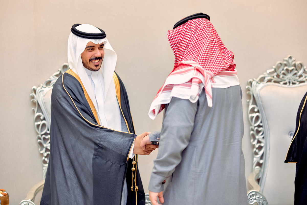 freelancers-BN6-A3438