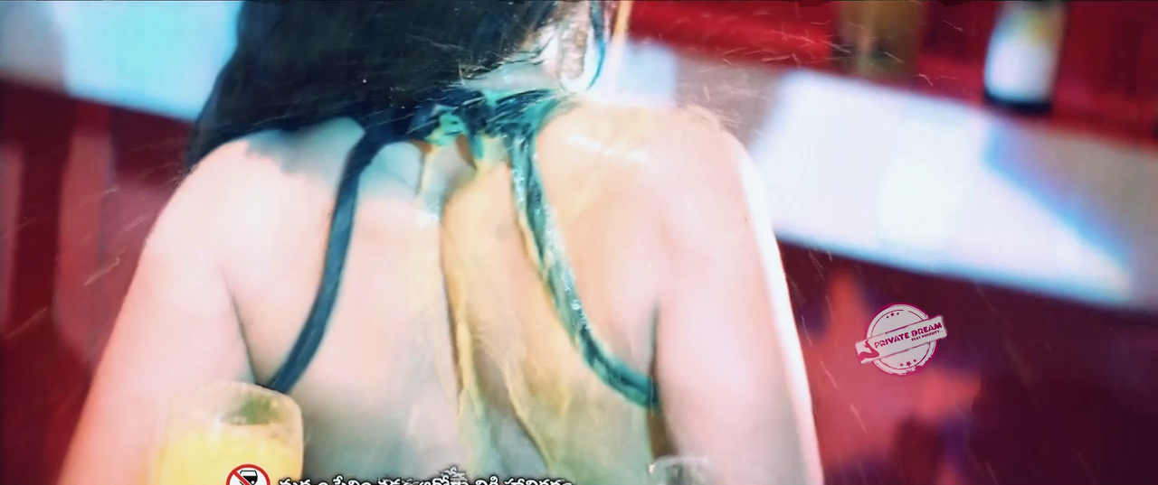 vlcsnap-2021-10-18-10h01m45s536