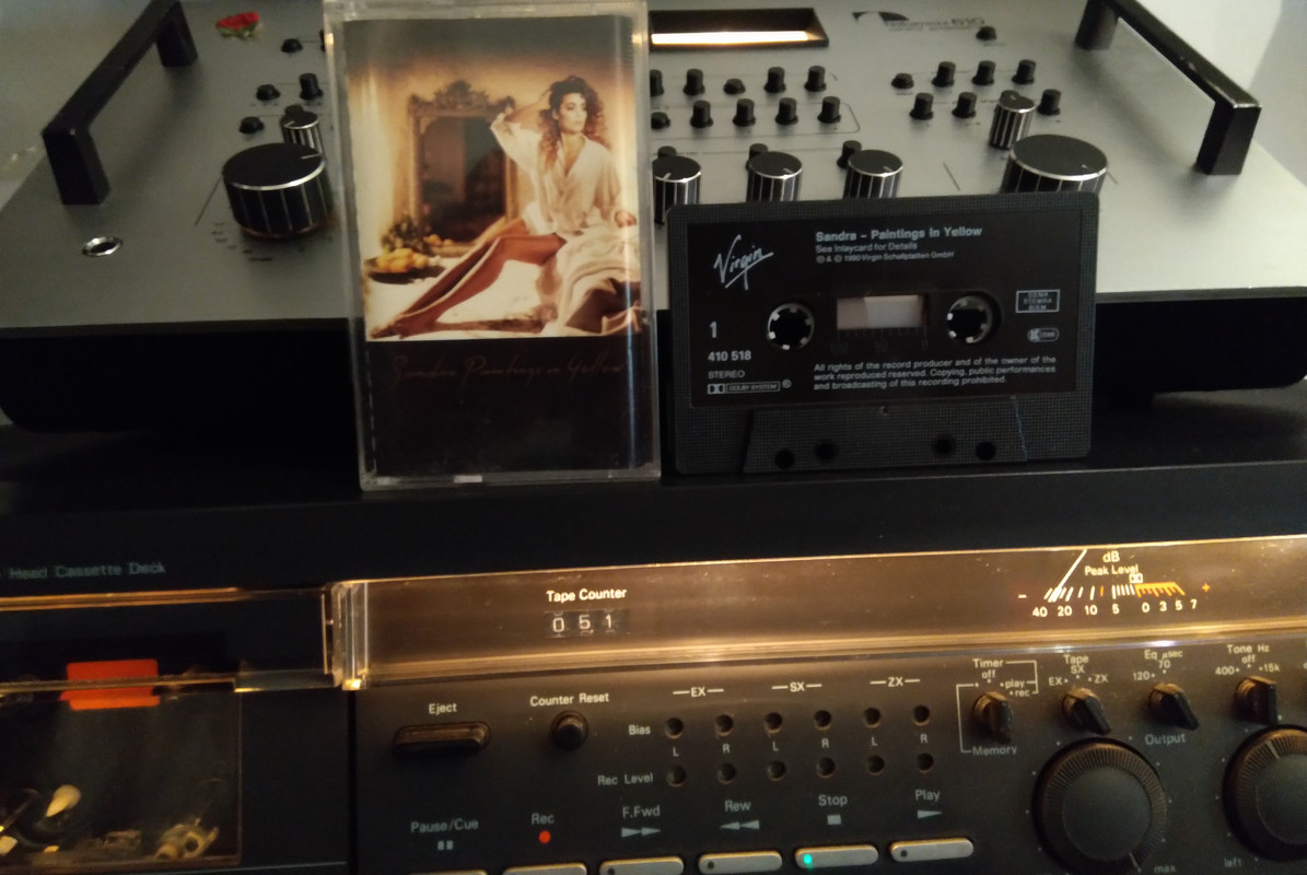 IMG_20230407_202612 (2)