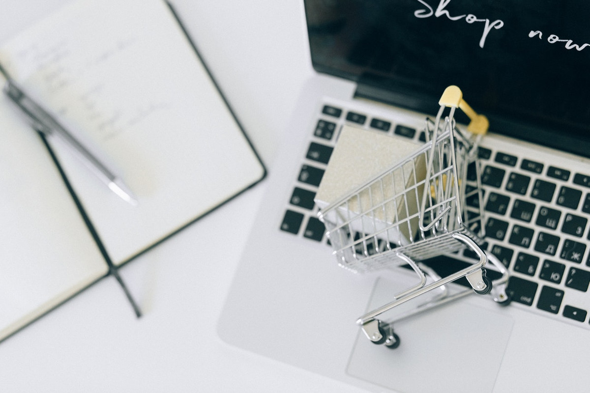 Conquering Currency Conversion: eCommerce Accounting Essentials
