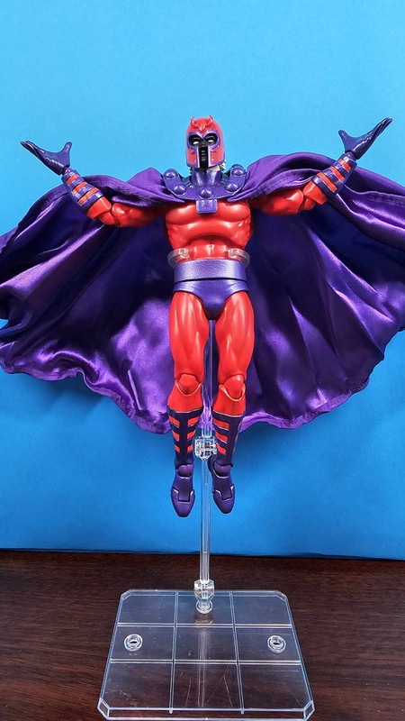 att.y_Ydg4aIr24N4tBWihrzTj6bH5u0-JtaKrm_zGsGQKI