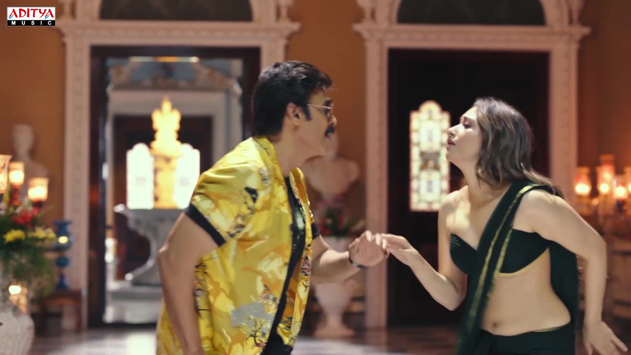 vlcsnap-2022-04-27-19h41m05s668