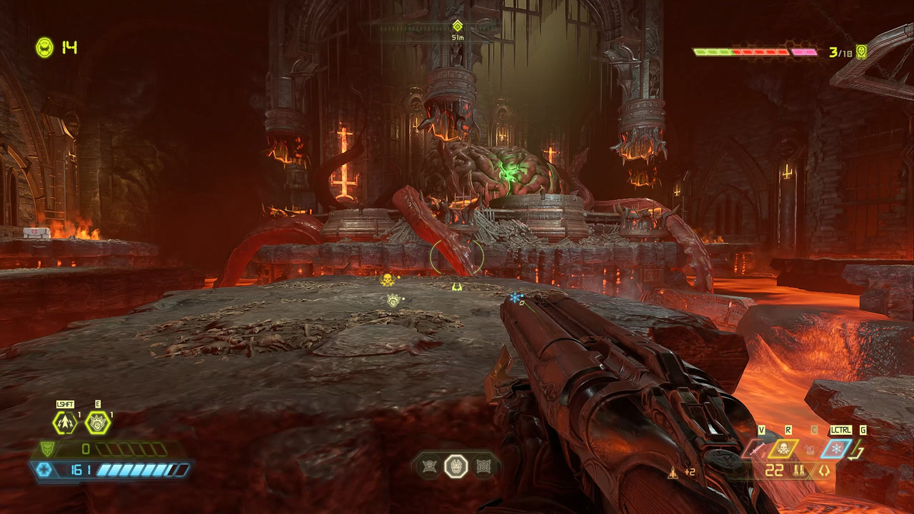 Doom-Eternal-2023-10-11-22-11-55-38-DVR-mp4-000441-998