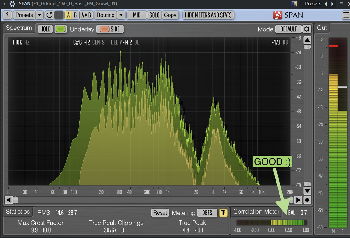 Screenshot 2025-10-10 at 4.45.20 PM