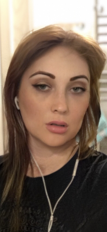 80A40A5C-4536-4C69-B51B-9FCE54CC9F00