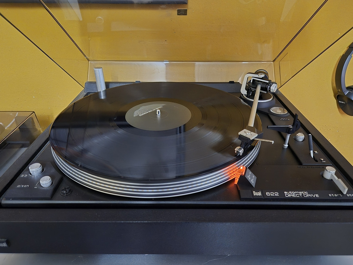 [Bild: setup2803c.jpg]