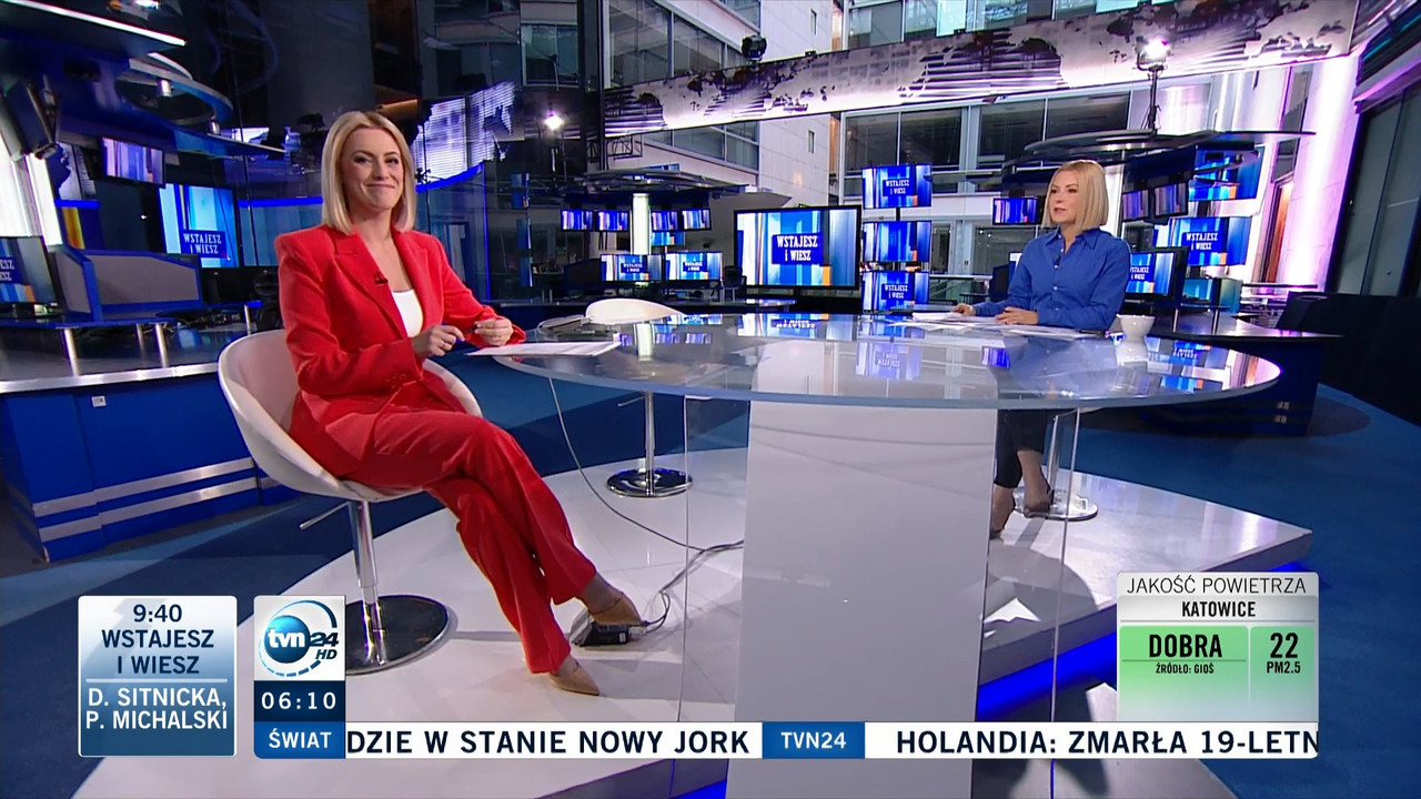 20 03 2023 justyna kosela tvn24 8