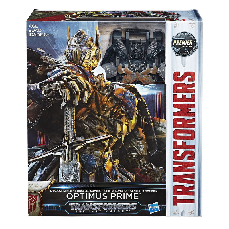 Transformers-5-The-Last-Knight-Toyline-Prices