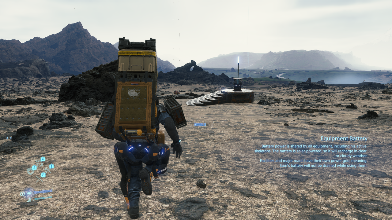 Death-Stranding-Screenshot-2026-02-07-23-12-14-13