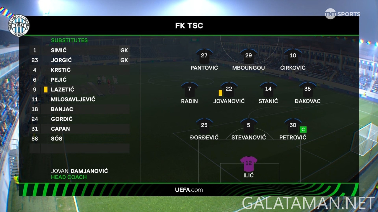 [Image: 20241219-TSC-NOA-UECL-F-EN-1080-mkv-snap...54-333.jpg]