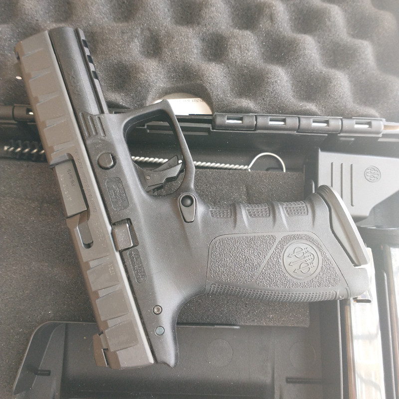 IMG_20220424_124006612 (2)