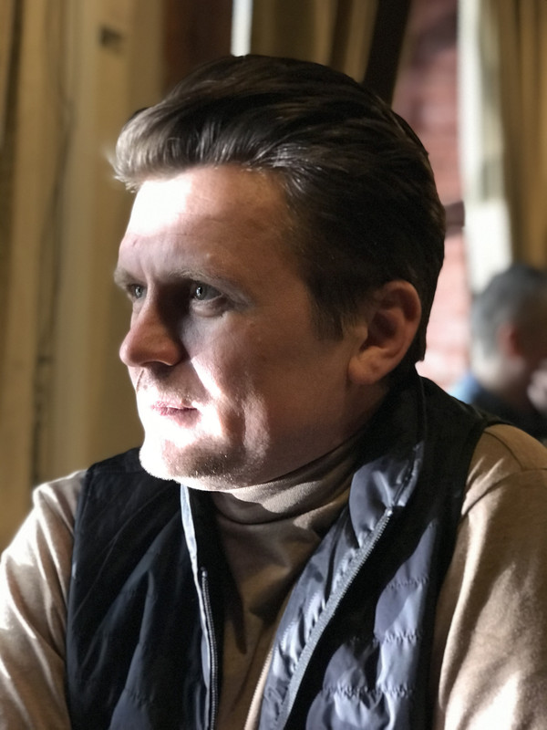 B2930583-5E30-4A02-8619-372C1E276273