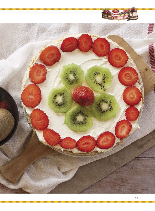 Tor D No Ago-Set 2021 (4)