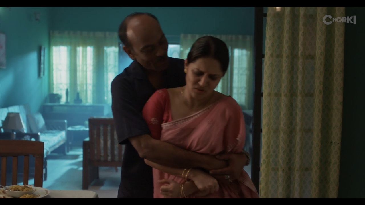 vlcsnap-2025-06-19-08h08m18s130