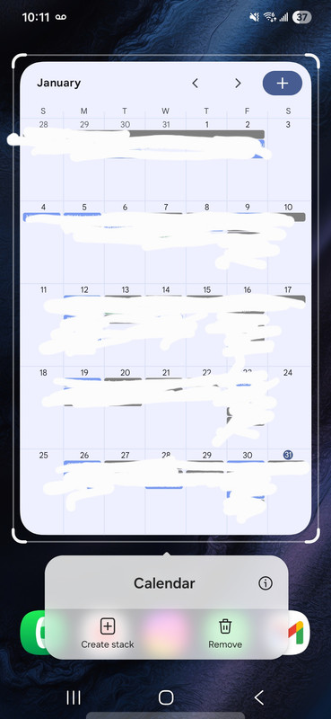 Screenshot 20260131 221149 One UI Home