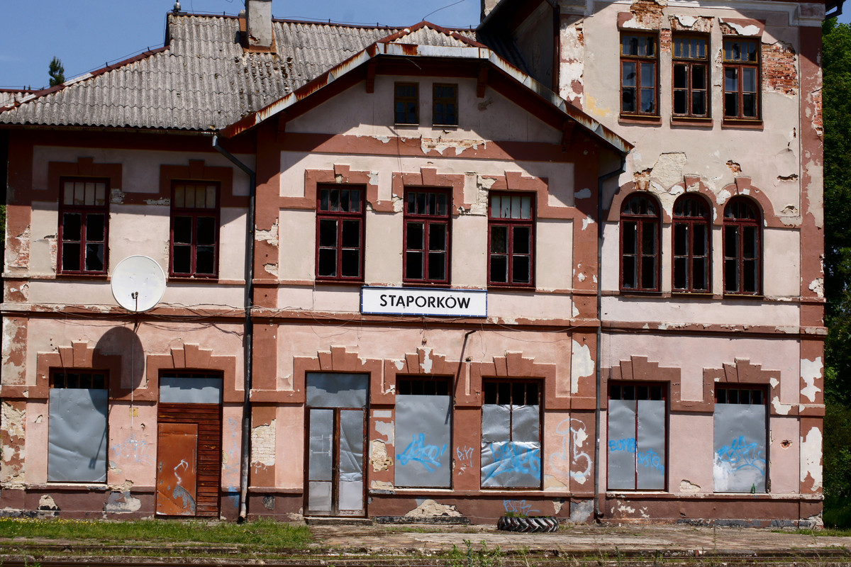 06.01 - ZdjZlotXVIIPsychologPełnaJakość00130 (Psycholog)