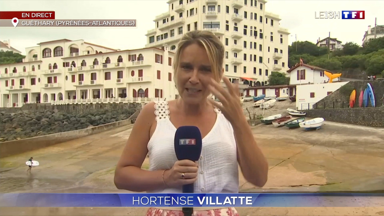 2021-08-13_13_00_TF1_Le-13h.mp4_snapshot_31.16.600