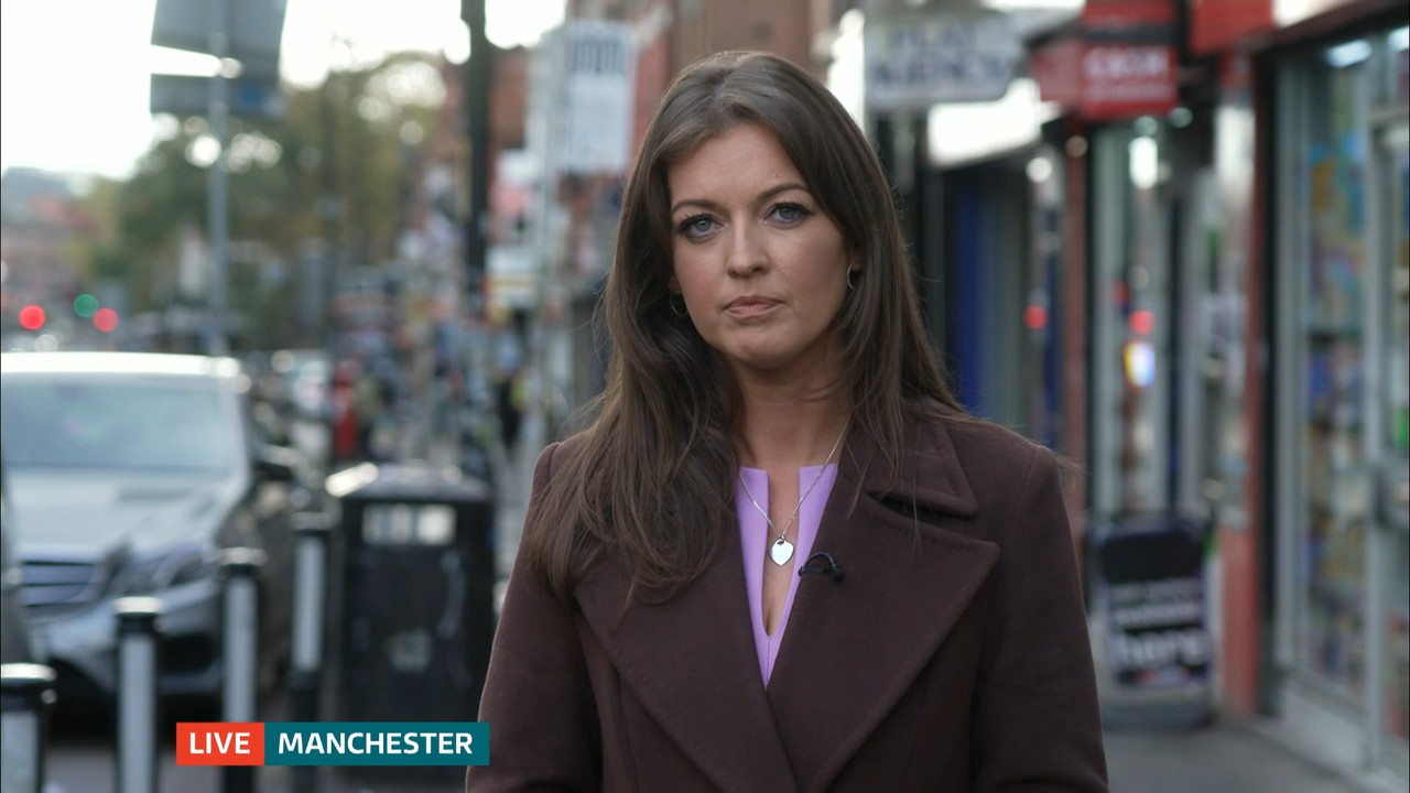 ITV Lunchtime News_20221027_13301355.ts_snapshot_07.49.602