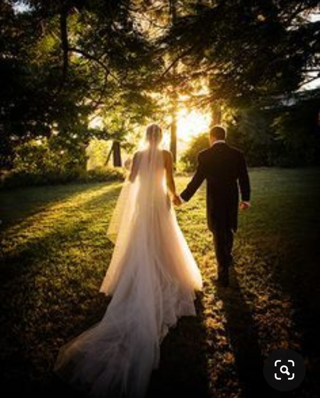 Screenshot_20231004_214534_Pinterest