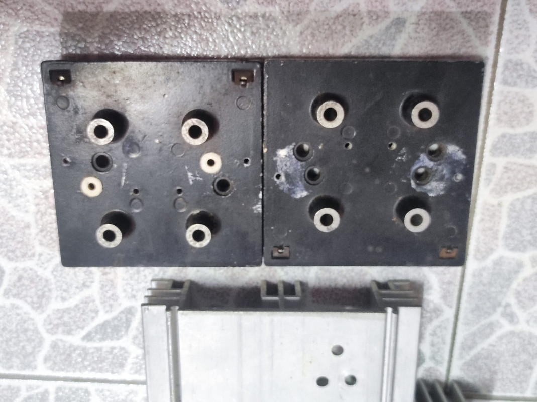 ฮีทซิ้ง2