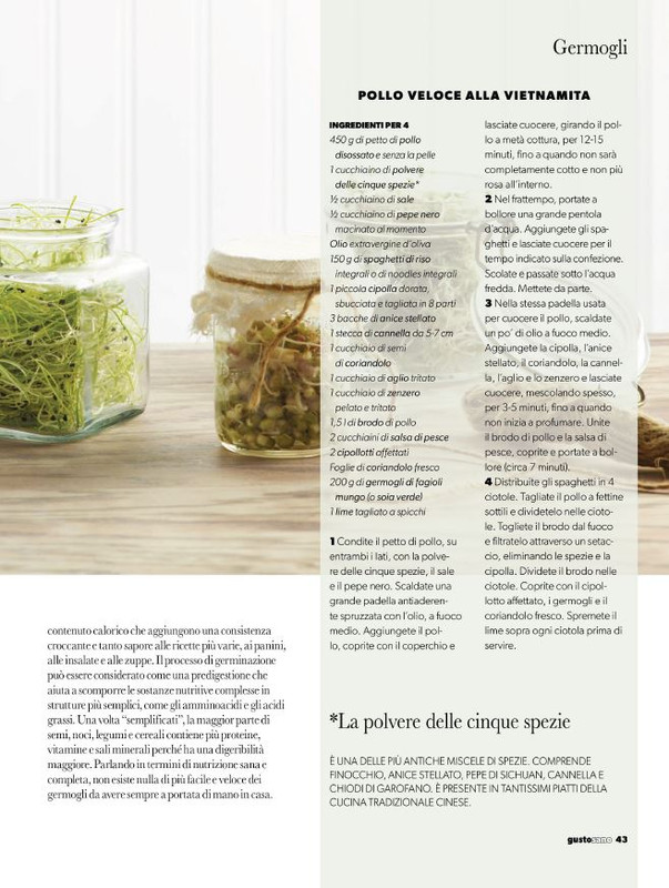 gus - Set-Ott 2023 (4)