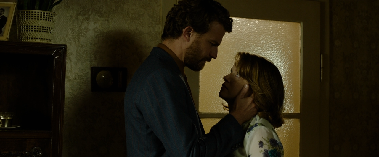 Balloon - Il vento della libertà (2018) [BluRay Rip 1080p ITA-GE