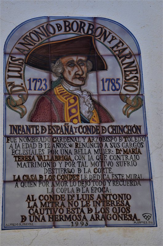 CHINCHON-4-1-2015 - Madrid y sus pueblos-2000/2022 (15)
