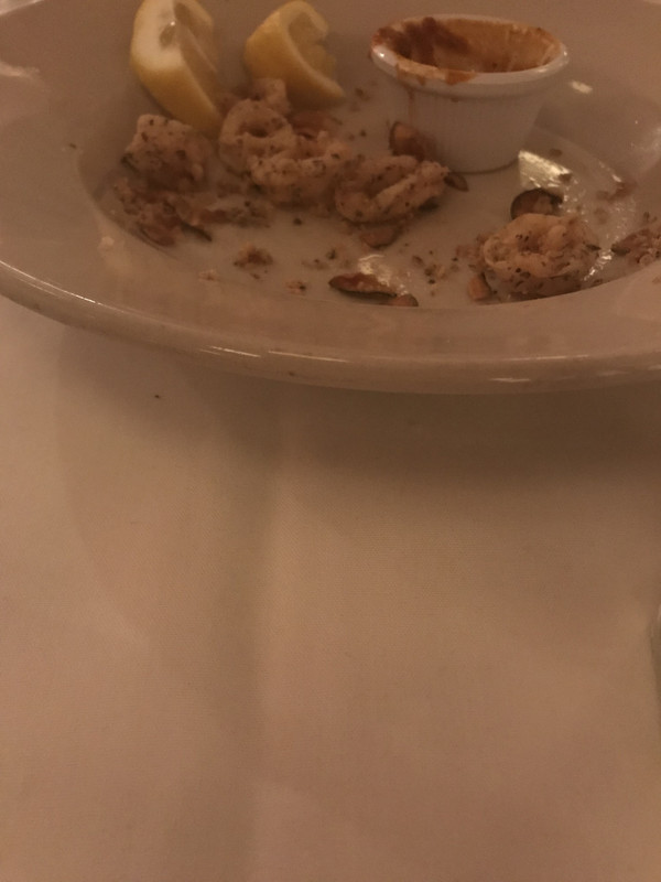 724DC6D7-D13B-4F4E-9D5D-EA0B3F910CA0