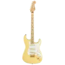 78
