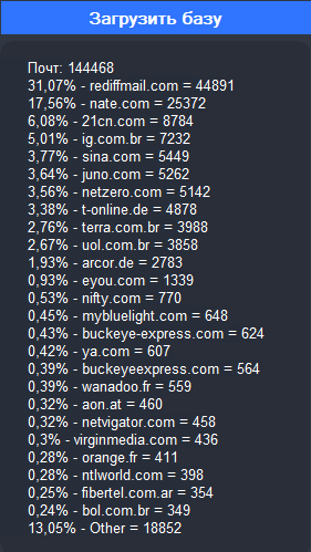 screenshot-3906.png