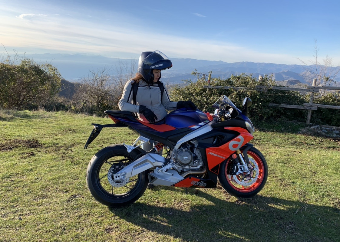 30142C82-0336-4DC3-93E3-5463624035F1