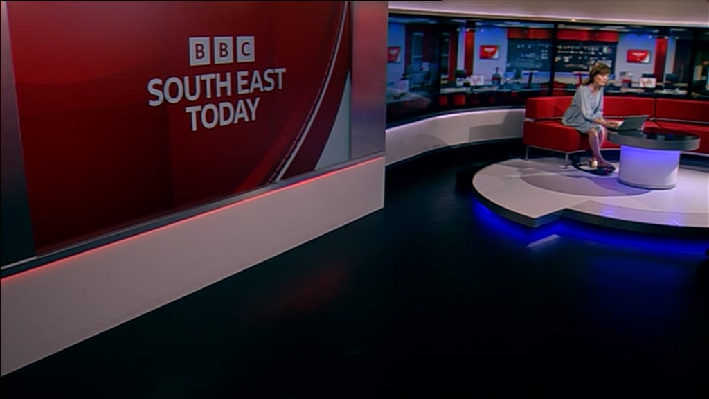 South East Today 2022_08_05_22_30_00.ts_snapshot_12.10.582