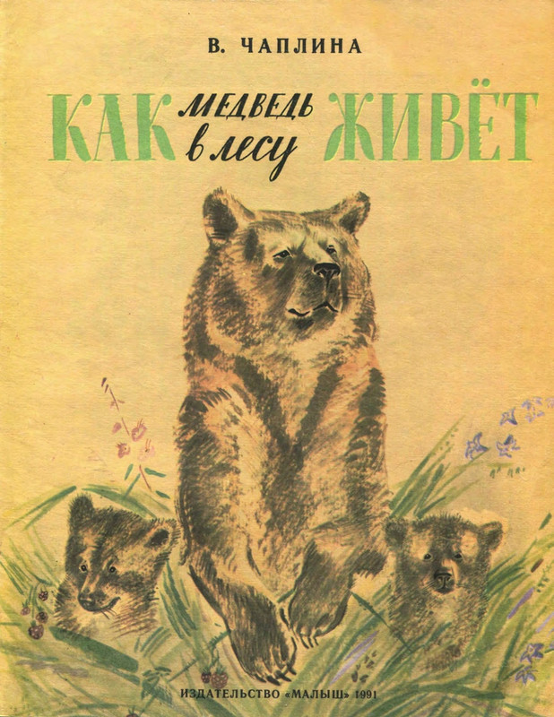 1991-page-0001