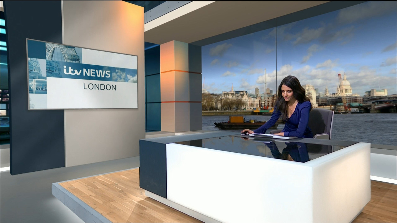 ITV News London_20220516_18001830.ts_snapshot_30.30.020