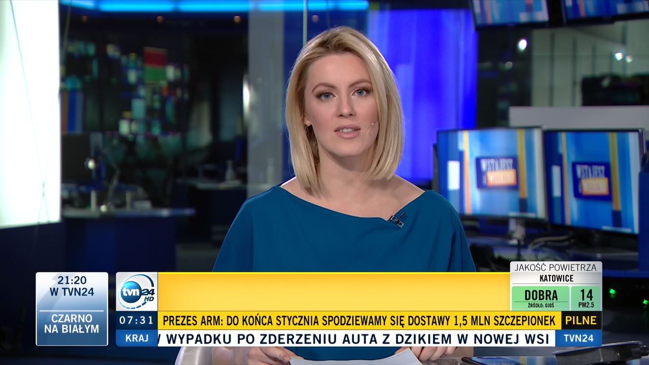 2020-12-26_Justyna_Kosela_TVN24_004