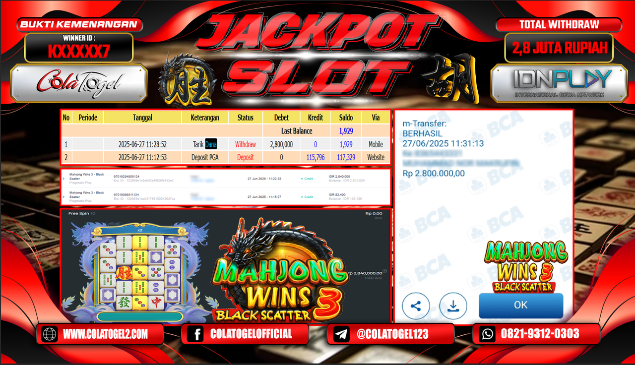 jackpot-slot-gacor-12-01-24-2025-06-27