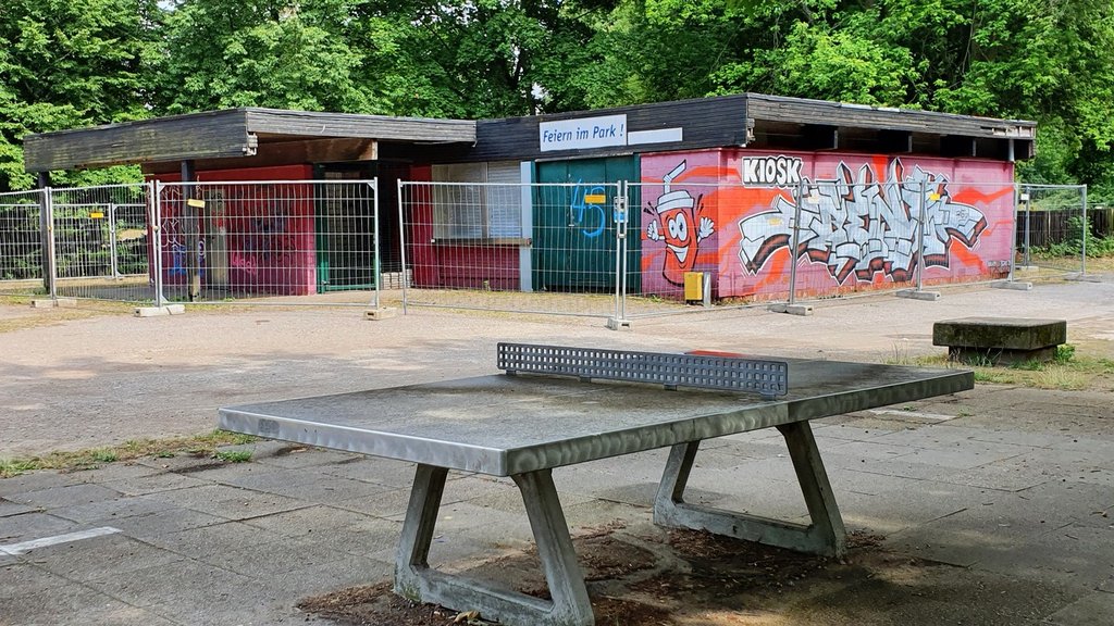 2022-07-09-revierpark-nienhausen-ge-e-11.jpg