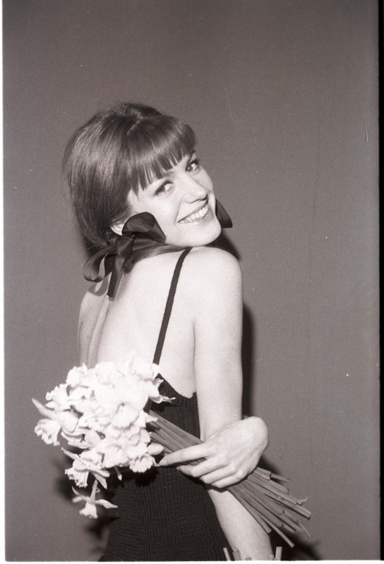 catherine_spaak_c01