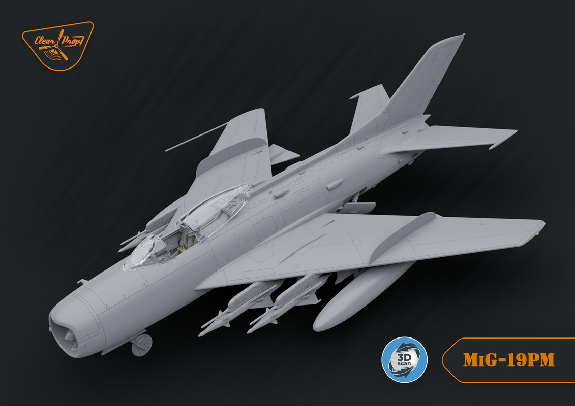 MiG19_PM_02