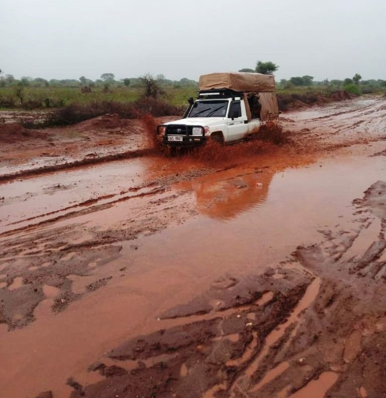 Moto Réplica de la Operación Impala Floods-north-kenya-marsabit-october-2019-768x1024
