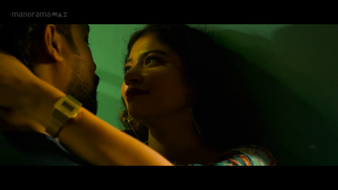 vlcsnap 2026 02 22 11h30m51s961